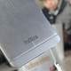 Image for article titled Asus Padfone Hands On: A Sleek Two-For-One Device That Makes You Pay for Both